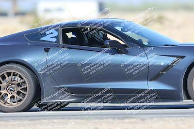 media/Nov-23-2025-Speed Ventures (Sun) [[88f20b6e61]]/6-Yellow Group/Session 1 (Turn 4)/